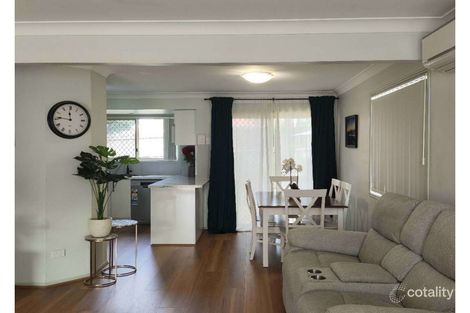 3/121 Golden Ave, Calamvale, QLD 4116