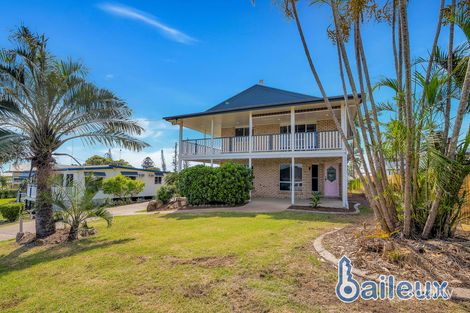 7 Cooper Ave, Campwin Beach, QLD 4737