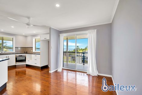 Property photo of 7 Cooper Avenue Campwin Beach QLD 4737