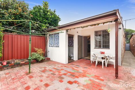 Property photo of 46 Malakoff Street Marrickville NSW 2204