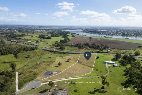 36 Elevation Ct, Clarenza, NSW 2460