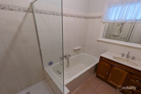 Property photo of 14 Norman Street Doncaster East VIC 3109