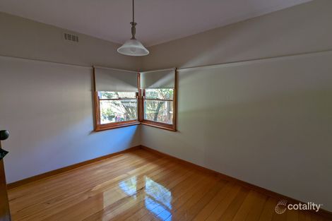 Property photo of 14 Norman Street Doncaster East VIC 3109