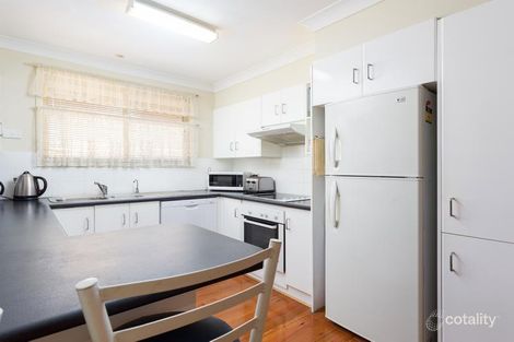 Property photo of 1/18 Flinders Street Taree NSW 2430