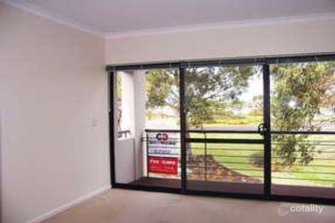 Property photo of 5/14 Lyons Cove Bunbury WA 6230