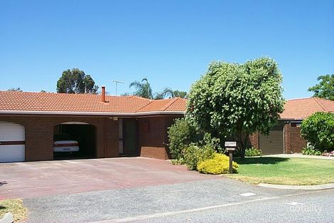 33b Menzies St, Rivervale, WA 6103