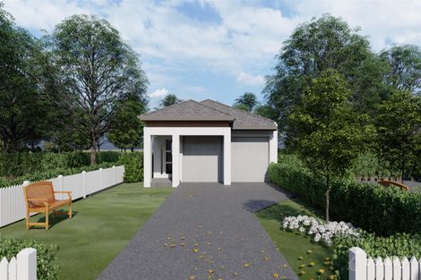 Lot 3 Kamira Rd, Wadalba, NSW 2259