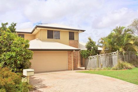 1 Carallia Ct, Ormeau, QLD 4208