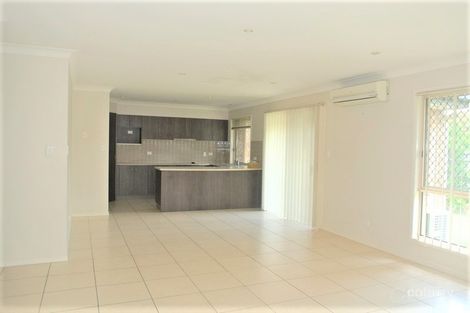 Property photo of 1 Carallia Court Ormeau QLD 4208