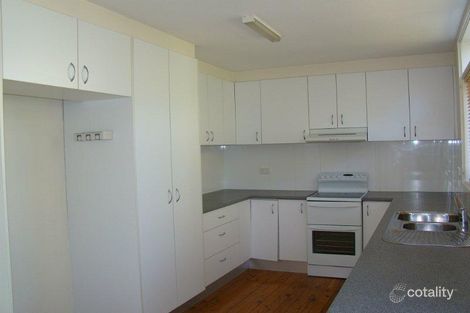 Property photo of 7 Bligh Street East Killara NSW 2071