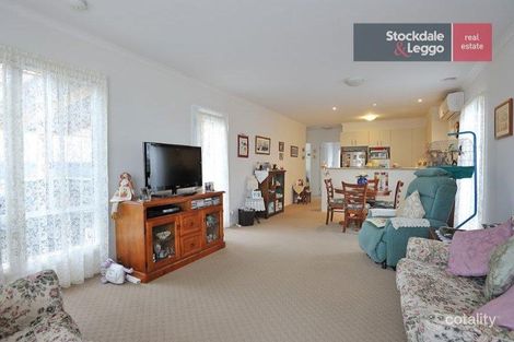 Property photo of 22/134 Warragul-Lardner Road Warragul VIC 3820