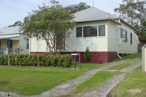 18 Wilson St, West Wallsend, NSW 2286