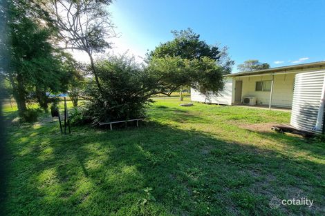 Property photo of 40-42 Railway Terrace Moore QLD 4314