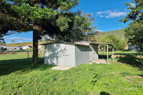 Property photo of 40-42 Railway Terrace Moore QLD 4314