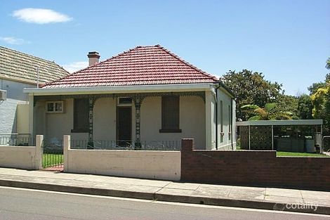109 Unwins Bridge Rd, Tempe, NSW 2044
