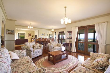 Property photo of 7 Pacific Drive Banora Point NSW 2486