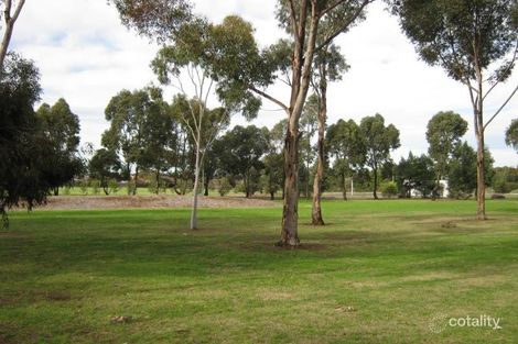 Property photo of 14A Ash Grove Keilor East VIC 3033