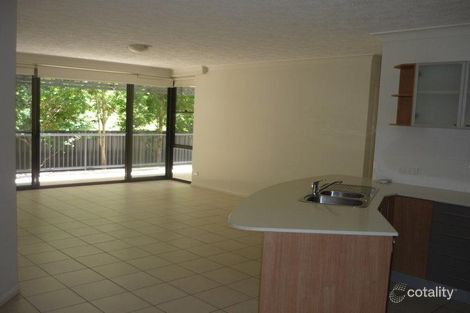 Property photo of 3/66-68 McLean Street Coolangatta QLD 4225