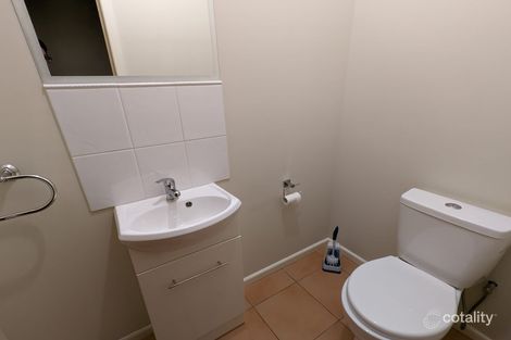 Property photo of 14 Norman Street Doncaster East VIC 3109