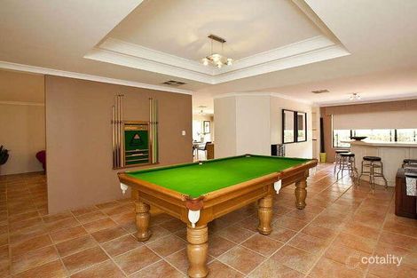 Property photo of 23 Staunton Vale Carramar WA 6031