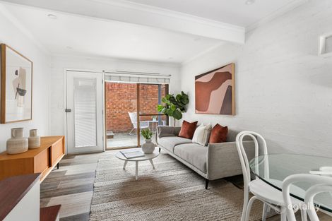 Property photo of 1/12A Leys Avenue Lilyfield NSW 2040