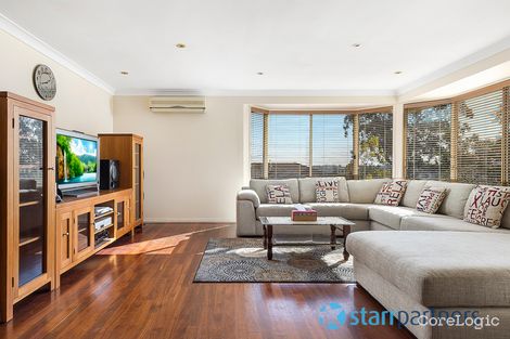 Property photo of 78 Franklin Road Cherrybrook NSW 2126