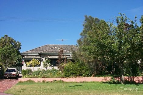 12 Floreat Ave, Floreat, WA 6014