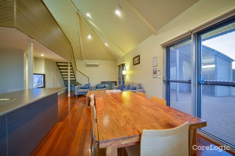 Property photo of 6/2 Murat Road Exmouth WA 6707