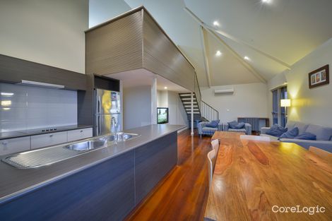 Property photo of 6/2 Murat Road Exmouth WA 6707