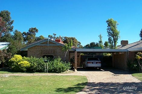 41 Burton Rtt, Stratton, WA 6056