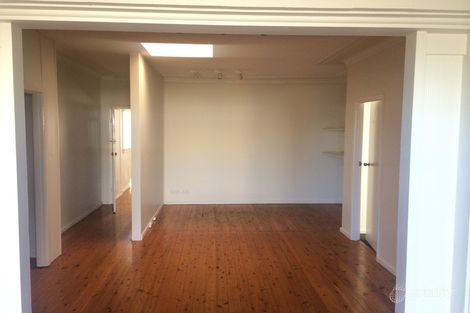 Property photo of 47 Addison Street Shellharbour NSW 2529