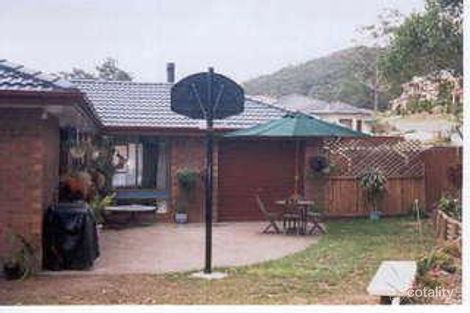 Property photo of 36 Tilba Street Kincumber NSW 2251