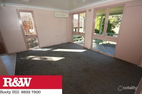 53 Palau Cres, Lethbridge Park, NSW 2770