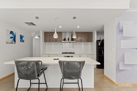 Property photo of 34 Oakwell Street Baldivis WA 6171