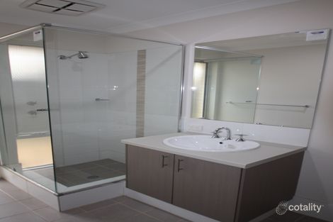 Property photo of 3B Whittaker Way Waroona WA 6215
