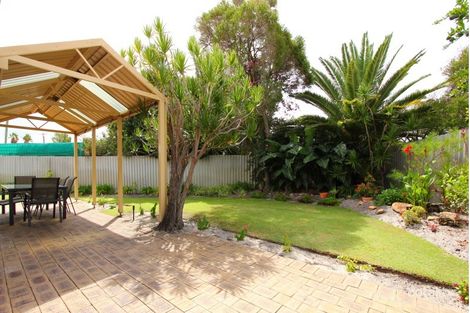 Property photo of 10 Hawford Way Willetton WA 6155