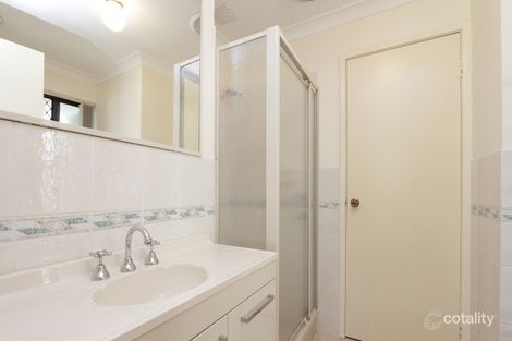 Property photo of 10 Hawford Way Willetton WA 6155