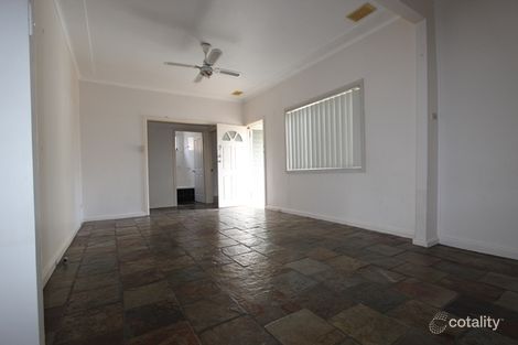 Property photo of 310 The Boulevarde Smithfield NSW 2164