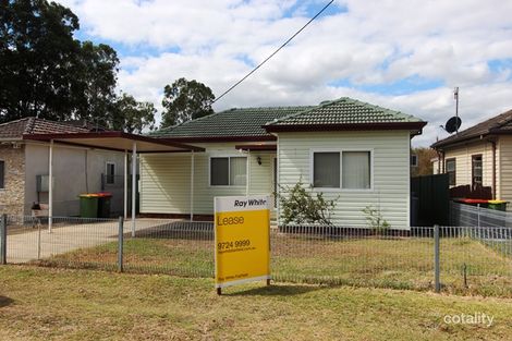 Property photo of 310 The Boulevarde Smithfield NSW 2164