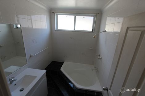 Property photo of 310 The Boulevarde Smithfield NSW 2164