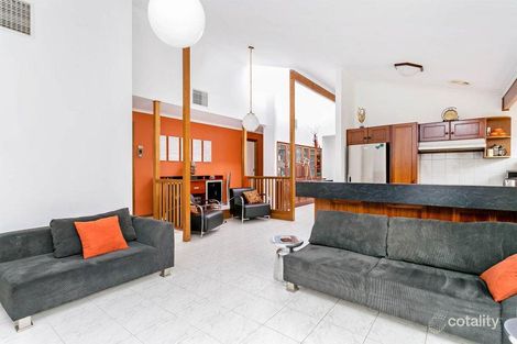 Property photo of 11 Constellation Court North Haven SA 5018