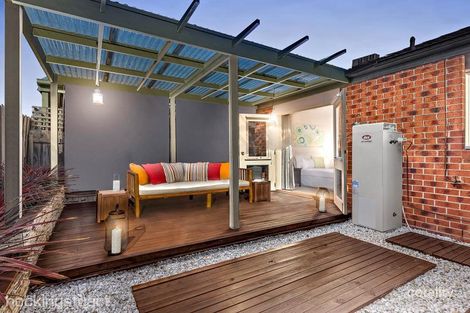 Property photo of 1/22 Field Avenue Edithvale VIC 3196