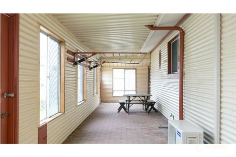 Property photo of 55 Rosemary Street Goolwa Beach SA 5214