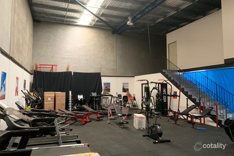 Property photo of 13/160 Hartley Road Smeaton Grange NSW 2567