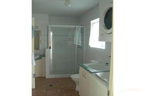 Property photo of 114 Esplanade Point Vernon QLD 4655