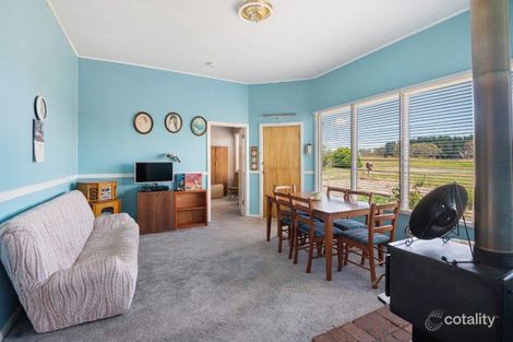 Property photo of 19 Stanton Street Nimmitabel NSW 2631