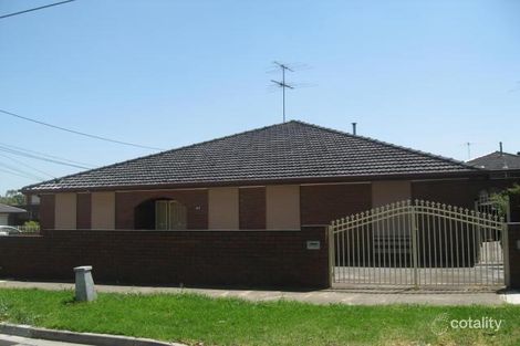 49 Camperdown Ave, Sunshine North, VIC 3020