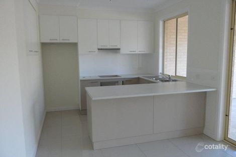 Property photo of 2/8 Elstree Street Salisbury Downs SA 5108