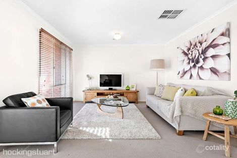 Property photo of 1/22 Field Avenue Edithvale VIC 3196