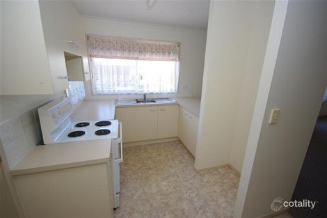 Property photo of 8/5 Williams Road Svensson Heights QLD 4670